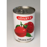 351053  Pimiento Rojo Adarve Lata 1/2 (250 Gr)