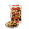 409395 - MIX NATURAL ADARVE BOLSA 250 gr sin gluten