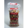 409866  Revuelto Cascara Adarve Bolsa 400 Gr