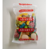 409880  Gominola Grande Adarve Bolsa 300 Gr