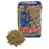 415015  Lenteja Castellana Adarve Bolsa 500 Grs