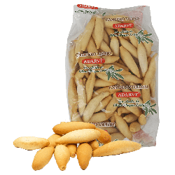 442027  Picos Camperos Adarve Bolsa 250 Grs