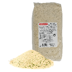 445094  Pan Rallado Ajo+Perejil Adarve Bolsa 500 Grs