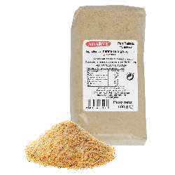 445096  Pan Rallado  Adarve Bolsa 500 Grs