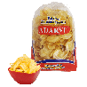 446022  Patatas Fritas Adarve Bolsa 800 Gr