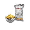 446330  Patatas Fritas Oliva Virgen (Sin Gluten )Adarve 150G