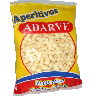 446378  Palomitas De Mantequilla Adarve 100 Grs
