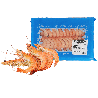 959056  Langostino Cocido Adarve 48/64 Est. 700G