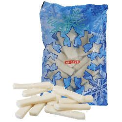 953130  Tiras Calamar Adarve Bolsa 640 Gr