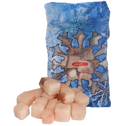 951152  Taquitos Caella Adarve Bolsa 800 Gr