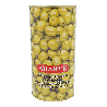 366090  Aceitunas Rellenas Adarve Lata 600 Gr