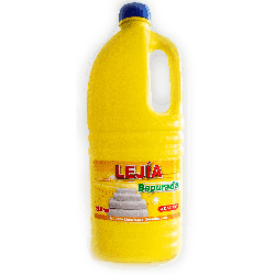 627002  Lejia Normal Adarve Bote 2 Litros