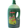 609164  Lavavajillas Concentrado Adarve Garrafa 4 Ltr