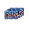 563556 - PACK-12 LATAS CERVEZA ADARVE SIN 0,0% 330 cc