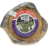 448126  Queso  Adarve Mini Mezcla Semicurado  850 Grs