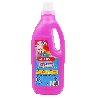 602940  Activador Lavado Color Adarve Botella 1,5 Lt