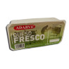 448296 - QUESO FRESCO ADARVE BARRA 1 kgr