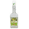 506110  Licor Sin Alcohol Manzana Verde Adarve Bot.  700Cc