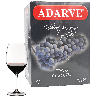 566034  Vino Tinto Adarve Box 5 Litros 12,5º