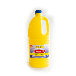 628058  Lejia Apta Desinfeccion Agua  Adarve 2 Litros