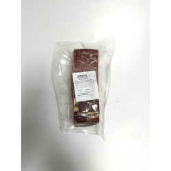 300060  Tacos Jamon Deshuesado Sin Piel Adarve  P/K