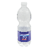 206118  Agua Adarve Font Natura  Botella 0,5 L