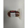 266020 - MORCILLA IBERICA CURADA ADARVE PIEZA 230 GRS APROX