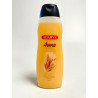 623520-GEL DE BAÑO ADARVE AVENA 750 ML