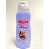 623524-GEL DE BAÑO ADARVE CANDY 750 ML