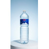 206136-AGUA ADARVE FUENTEARQUILLO BOT. 1,5 LITROS