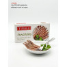 318054-FILETE DE ANCHOA TIÑOSA LATA 23 GRS