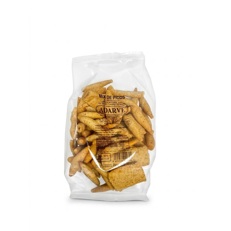 442040-MIX INTEGRAL ADARVE 180 GRS.