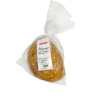 442368-PAN HOGAZA 100 % INTEGRAL CURCU Y CHI ADAR 500 GRS