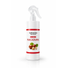 639060 - AMBIENTADOR MACADAMIA ADARVE PISTOLA 500 ML