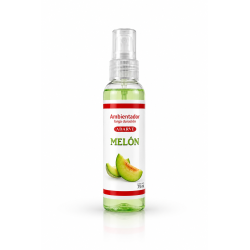639842 - AMBIENTADOR MELON COCHE ADARVE 75 ML