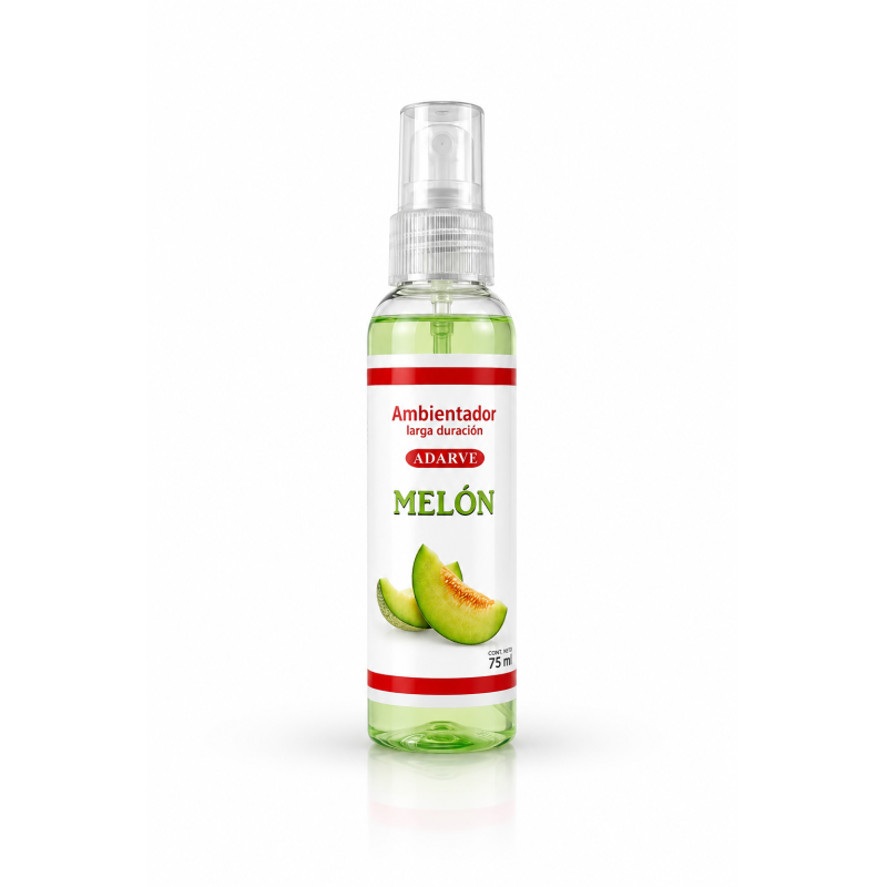 639842 - AMBIENTADOR MELON COCHE ADARVE 75 ML
