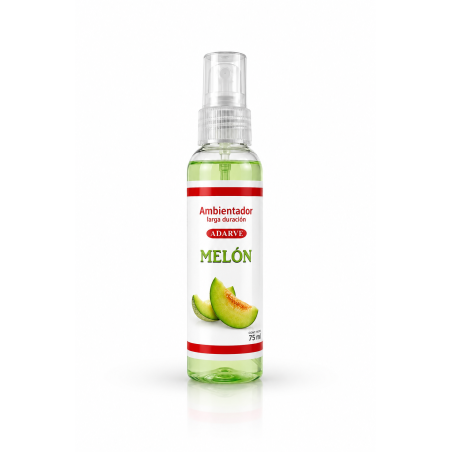 639842 - AMBIENTADOR MELON COCHE ADARVE 75 ML