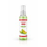 639842 - AMBIENTADOR MELON COCHE ADARVE 75 ML