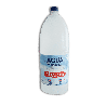 761108  Agua Desmineralizada Adarve Garrafa 4 Ltrs.